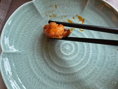 -西安凯悦酒店·湖畔中餐厅