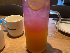 -鱼酷活鱼烤鱼(静安大融城店)