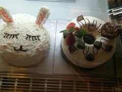 android_upload_pic-TOUCH泰奇(奉贤宝龙城市广场店)
