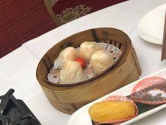 和乐虾饺皇-和乐喜宴海鲜酒家(骏荣广场店)