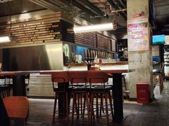 -Devils’ Brewery小恶魔精酿啤酒(武汉天地店)