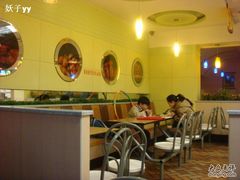 DSC05806-神龟馅饼(大观园店)