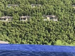 -天目湖御水温泉·度假酒店