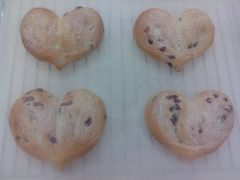-ABC Cooking Studio(上海环球金融中心店)