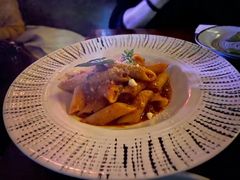 -MARU玛露音乐餐厅(大学路店)
