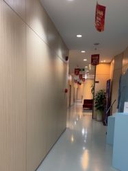 -天河爱来医疗美容门诊部