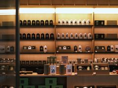 -奈雪茶院·茶室茶馆(广州粤海天地店)