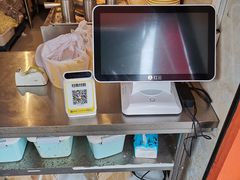 -鸡柳大人(汇金新地广场店)