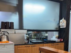 -全启和美食(由由店)
