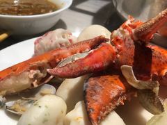 -阿杜打边炉(五江天街店)