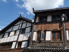 -陶然居·重庆菜(鱼洞老街店)