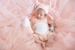 -专注孕妇照亲子照·纪田摄影