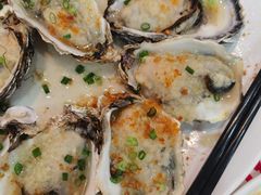 -丰尔粥食·顺德鱼生·干蒸排骨顺德菜(大良分店)