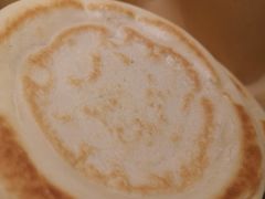 -黄三怪(清河店)