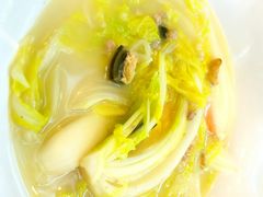 -水云间·园林餐厅(大龙店)