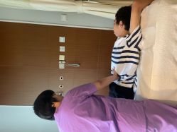-北京新世纪妇幼医院·产检·分娩·计生(望京院区)