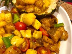 -泰堤坊(淡水体育馆店)