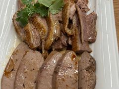 -潮中人·潮州菜(益乐路店)