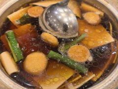 -老西门·常州菜(新区店)