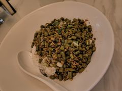 -汤悦温泉汗蒸馆(北京旗舰店)