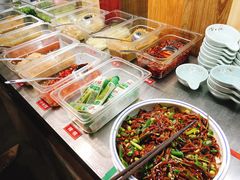 -三个渔夫·蒸汽海鲜(小白楼店)