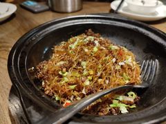 -辛香汇(飞洲店)