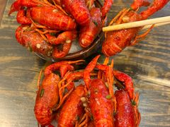 -神仙钵湘香土菜馆(光华路店)