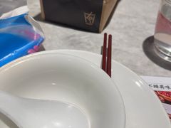 -天辣(金桥啦啦宝都店)