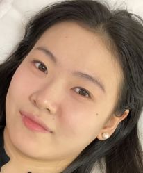 -MIVI野生眉纹绣纹眉