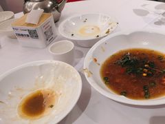 -眉州东坡(通州店)