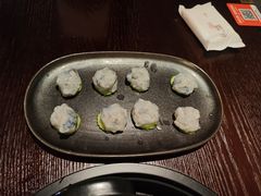 -滇野云南野生菌餐厅(陕西南路店)