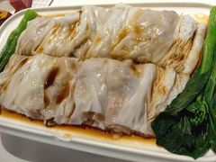 -珍之宝御品·寻味顺德(容桂渔人码头店)