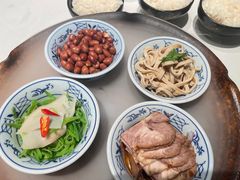 -阿五黄河大鲤鱼(英协路店)
