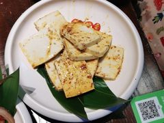 -新石器烤肉(之心城店)