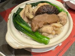 -点点心点心专门店(旺角店)