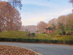 -河南省黄河迎宾馆