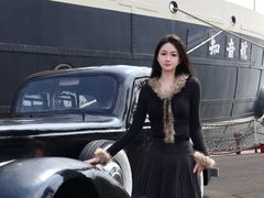-武汉知音号
