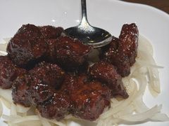 -廊亦舫Lang Yi Fang Restaurant(金桥店)