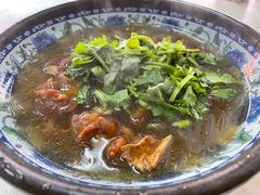 -国财牛杂(镇海店)