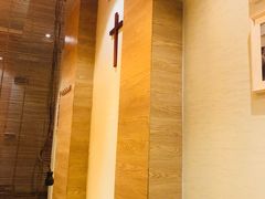 -水之惠鲜鱼料理(王府大街店)