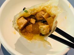 -荣小馆(临海世纪花城店)