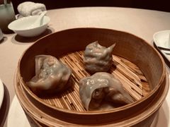 -新荣记(椒江店)