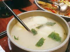 -佬麻雀·新湘菜(珠海金发购物中心店)