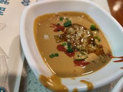 -京城胜利涮羊肉(禧乐汇店)