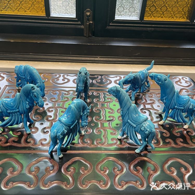 成都探店|围炉煮茶