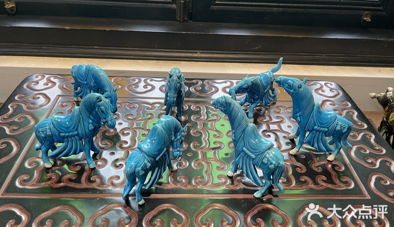 成都探店|围炉煮茶