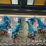 成都探店|围炉煮茶