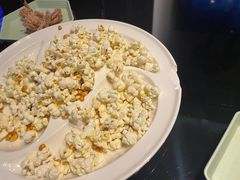 -凡花主题KTV(天虹店)