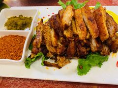 -国强手抓(西夏区店)