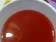 -麦当劳(青岛大学店)